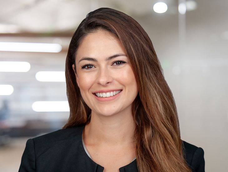Gabriela Fuentes Galsim, Attorney at Law